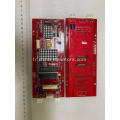 HIPD-CAN LOP Display Board pour Hyundai Marine Elevators 262C192